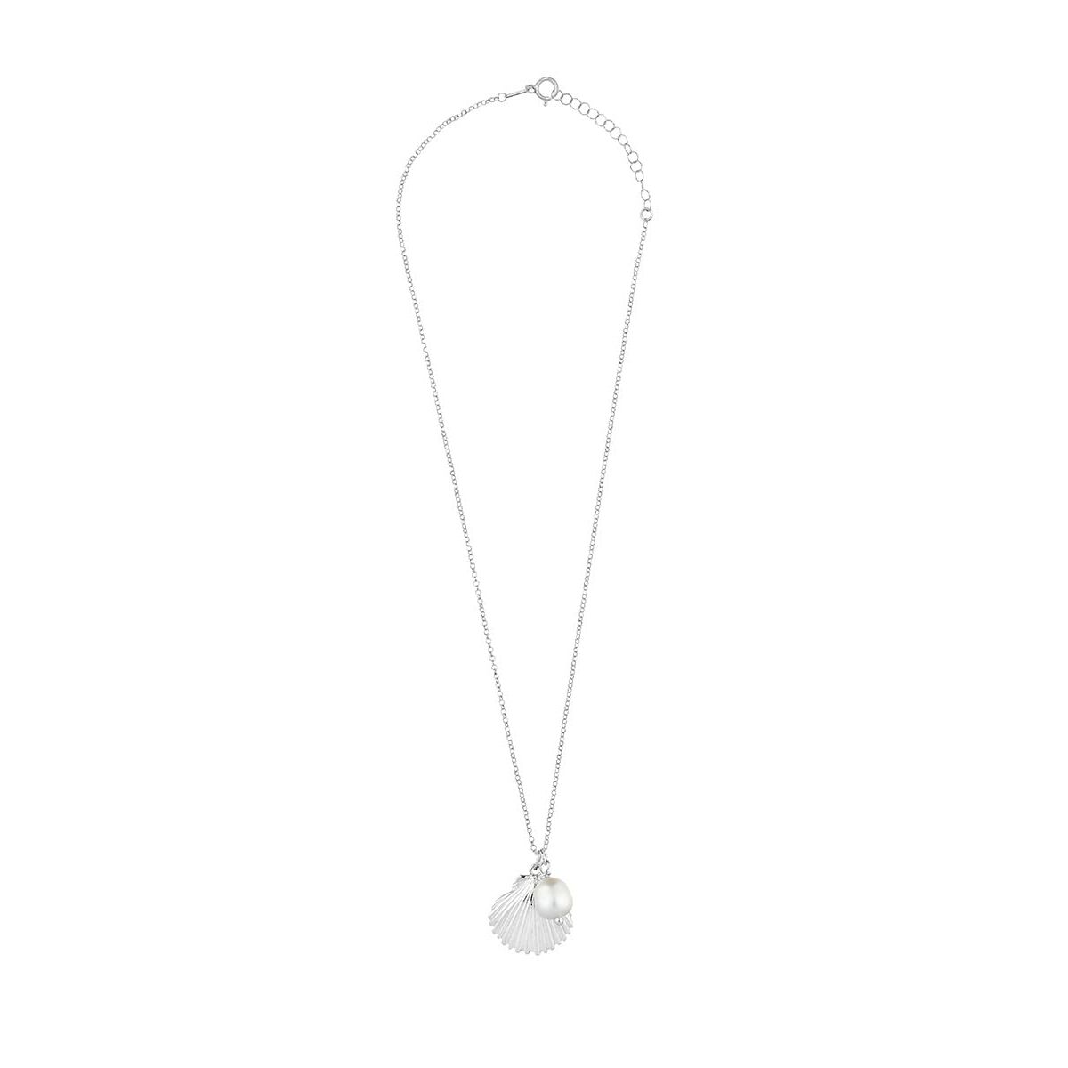 Damhalsband Radiant RY000146 45 cm